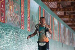 BIB: 
                            <button type="button" onclick="openModal(26921588)" class="btn btn-primary btn-sm float-right btn-popup" data-toggle="modal" data-target=".modal-high-quality">
                        <i class="fas fa-shopping-cart"></i> Add to Cart
                    </button>
                                            <button type="button" onclick="isThisMe(26921588, true)" class="btn btn-success btn-sm float-right btn-popup btn-isme hidden" data-toggle="tooltip" data-placement="bottom" title="นี่คือรูปของคุณใช่ไหม คลิกที่นี่เพื่อเอาเข้าอัลบั้ม">
                        <i class="fas fa-plus"></i> Add to album
                    </button>
                    <button type="button" onclick="isThisMe(26921588, false)" class="btn btn-warning btn-sm float-right btn-popup btn-isnotme hidden">
                        <i class="fas fa-ban"></i> Remove from album
                    </button>